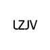LZJV旺兔岁专卖店