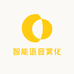 智能语音雾化取暖器