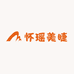 怀瑶美睫企业店