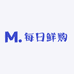 每日鲜购