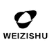 WEIZISHU优选