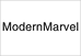 ModernMarvel