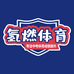 氢燃体育