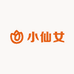 小仙女日化用品美妆商行