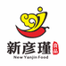 New Yanjin Food新彦瑾专卖店