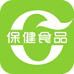 国御堂专营店