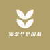 全品类百货