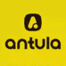 AnTula安途拉成鑫香薰专卖店