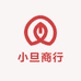 小旦商行