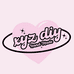 小鱼仔DIY2号店