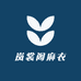 岚裳阁麻衣