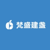 梵盛建盏
