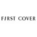 FIRST COVER官方旗舰店