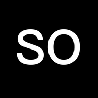 SO云霄县荣霍百货商行汽车养护专卖店