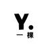一棵珠宝店