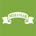 MIRAMAR湄南