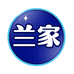 兰家官方旗舰店
