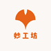 妙工坊泥塑铺