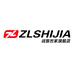战狼世家Z·L·SHIJIA广州市凌河电子商务有限公司男装专卖店
