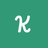 南坼禊流家居专卖店