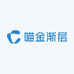 喵金渐层