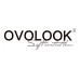 OVOLOOK美瞳旗舰店