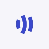 满盛优品百货