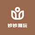 喵喵潮玩优品