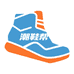 玖扩品质潮鞋严选店