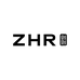ZHR则则时尚女装旗舰店
