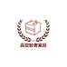 高崇轻奢家居