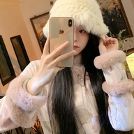 阿懒旗袍设计室