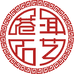 苍洱石艺