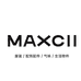 MAXCII买手店