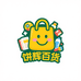 饼辉臻选百货