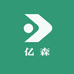 亿森护肤源头工厂