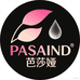 PASAIND芭莎娅美妆店