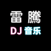 雷腾DJ音乐