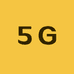 全国5G大流量卡不限速无线上网卡手机卡0月租zc5