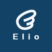爱哭包Elio的小店