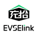 充拾普联充汽车用品专卖店