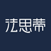 佛山法思帝高品家具