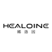 HEALOINE个人护理旗舰店