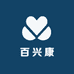 百兴康