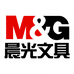 晨光慕远专卖店