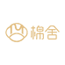 棉舍洗脸巾