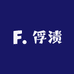 俘渍洗护清洁日用品店