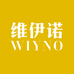 橙娃臻选护肤