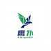 鹰扑保健品专营店