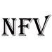 NFV智素运动鞋服专卖店